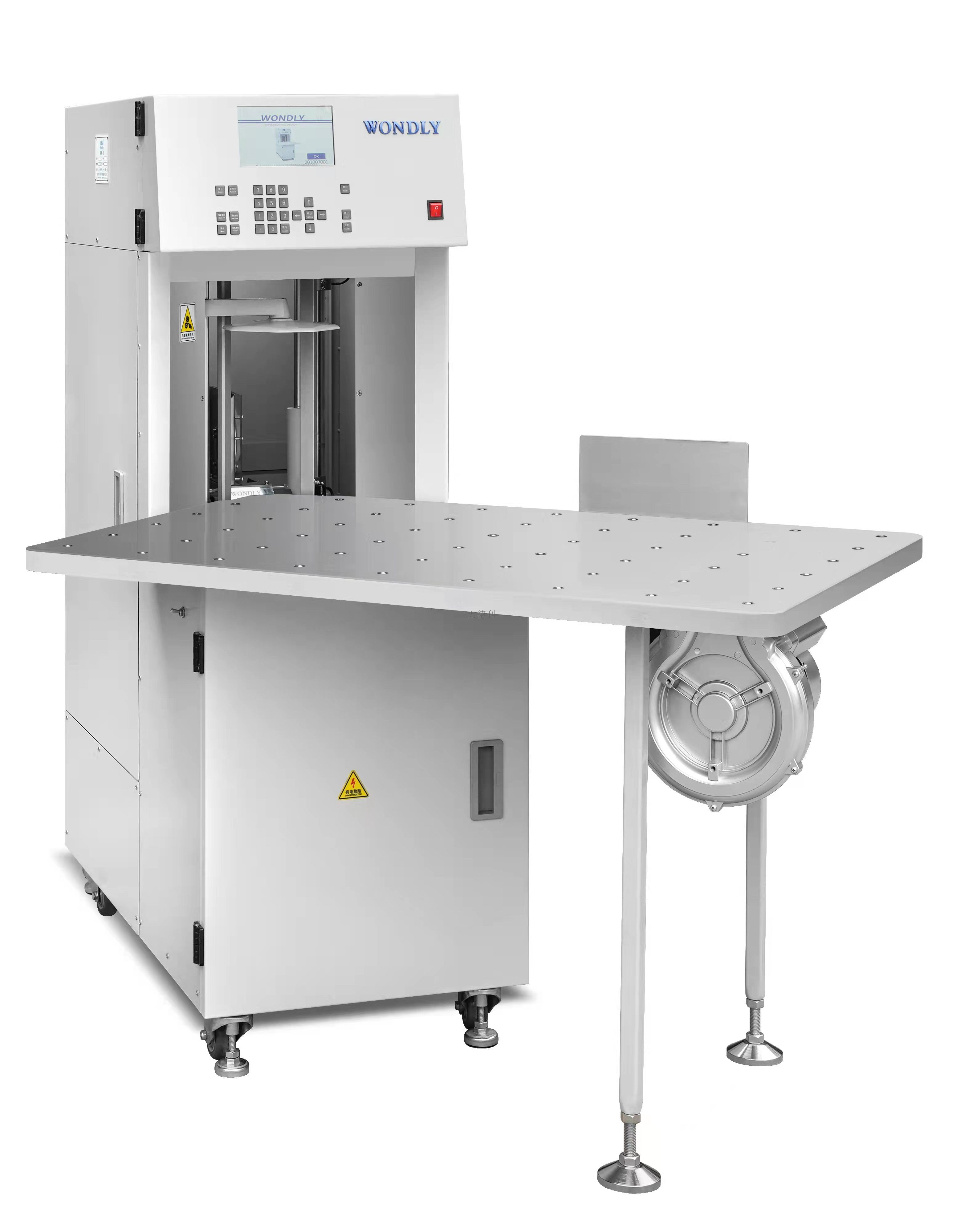 數(shù)紙機的隱藏功能