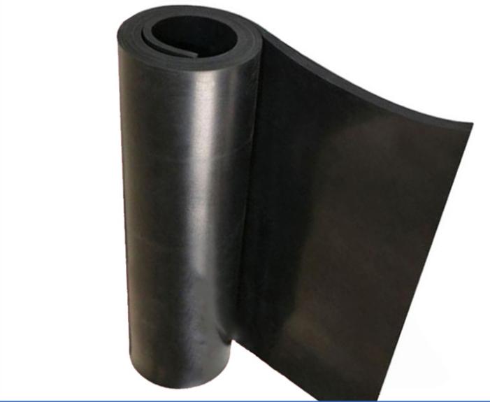 
                為什么耐磨橡膠板是防止磨損的不錯選擇？
            