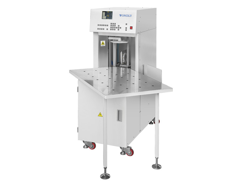 關于數(shù)紙機的相關介紹