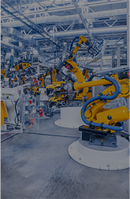 鎳化學(xué)加工有什么特點(diǎn)？為什么鍍鎳有時(shí)候鍍不上？