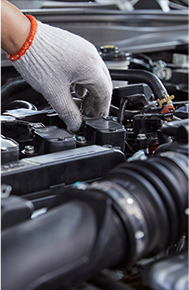 鍍鎳后會怎么樣？會發(fā)生什么？