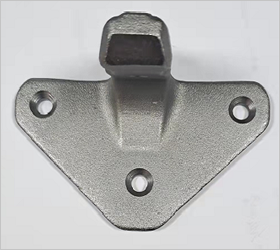 電鍍時表面是否不平整？電鍍不均勻是什么原因造成的？