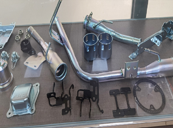 鍍鎳過程中的常見故障有哪些？具體是怎樣的？