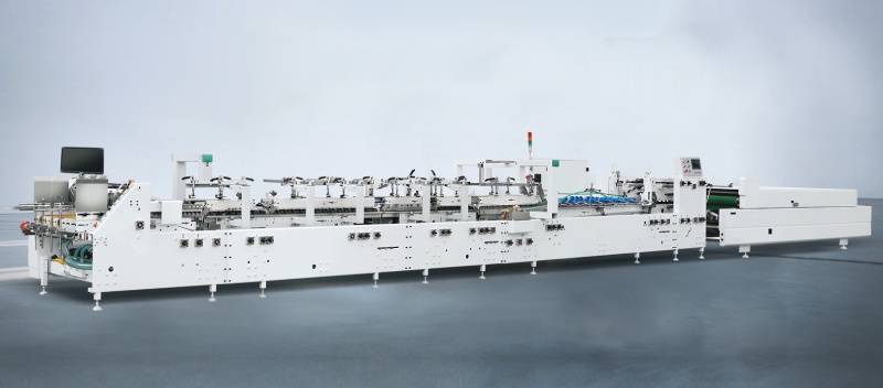 糊盒機(jī)長遠(yuǎn)發(fā)展的四個(gè)趨勢(shì)