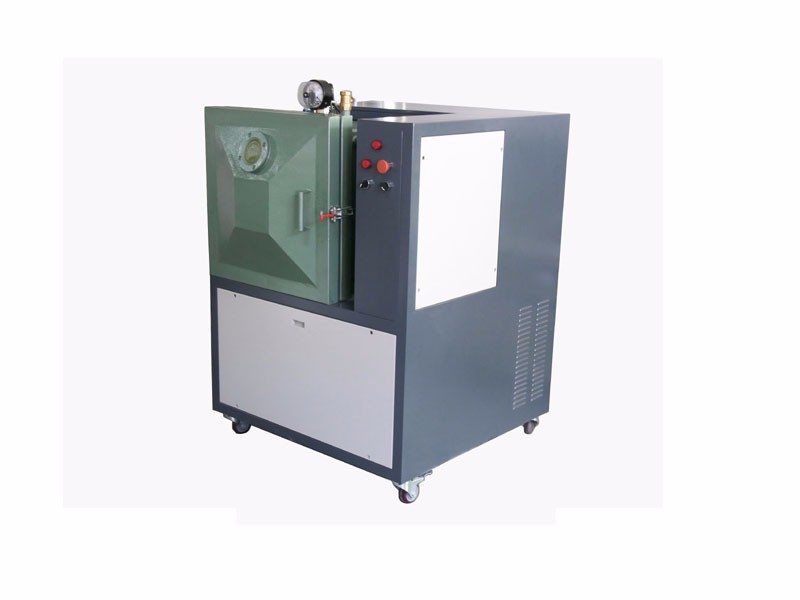 滾動真空包裝機(jī)的工作原理是什么呢