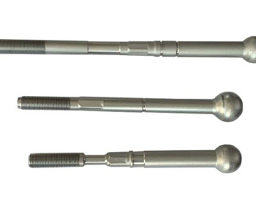 鍍鋅絲的鍍鋅厚度和數(shù)量是怎么計(jì)算的？