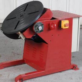 逆變等離子焊機的絕緣裝置的基礎要求