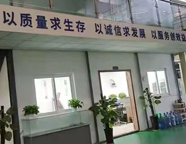 如何選擇合適的電鍍工藝？