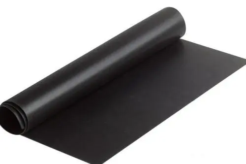 
                丁晴耐油橡膠板究竟是什么？
            