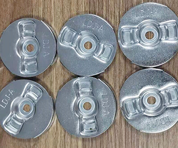 影響熱鍍鋅加工工藝鍍鋅速度變慢的因素有哪些？