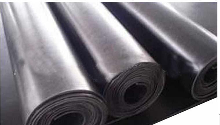 
                橡膠板的用途是什么？
            