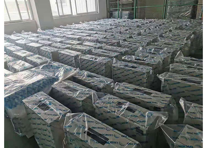 如何選購合格的配電箱？