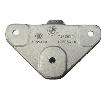 評價(jià)電鍍鋅鎳合金工藝一般有哪些指標(biāo)