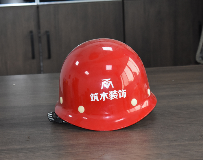 教大家各種材質安全帽的使用期限！