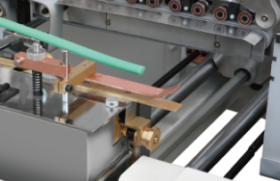 糊盒機(jī)的調(diào)機(jī)講解及功能特點