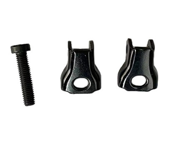 造成電鍍鎳液不穩(wěn)定性的因素有哪些？