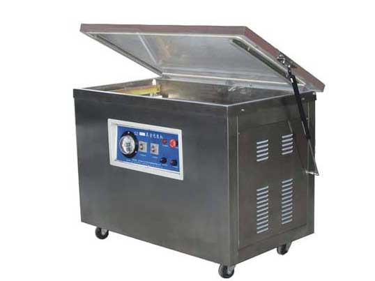 食品真空包裝機廠家:國內(nèi)食品包裝安全問題多新標(biāo)準(zhǔn)將制定