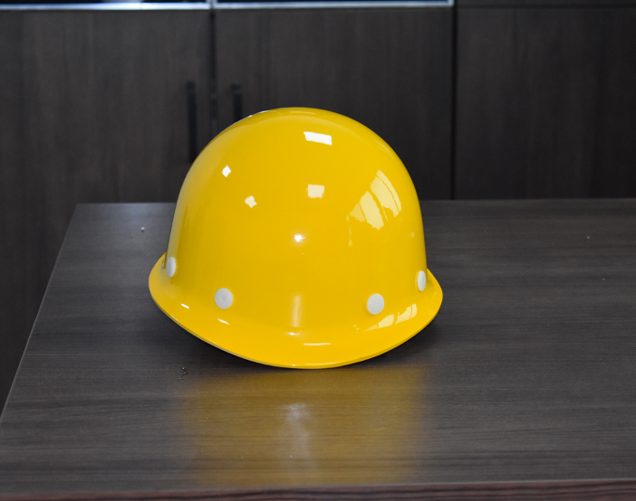 大連安全帽的選購和正確使用方法 ！