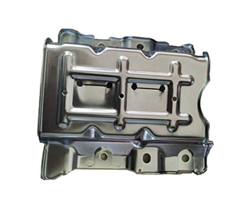 電鍍?nèi)吮貙W(xué):電鍍生產(chǎn)技術(shù)管理要點(diǎn)及污染防治！