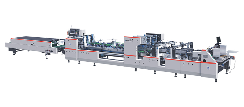 你知道糊盒機的質(zhì)量要求嗎？