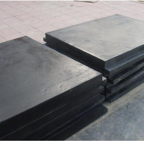 
                橡膠板的保養(yǎng)方法有哪些？
            