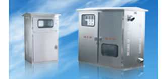 配電箱盤(pán)面組裝配線的方法―告訴你