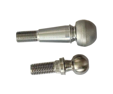 作為電鍍師傅，你知道如何正確選擇電鍍液?jiǎn)幔? onerror=