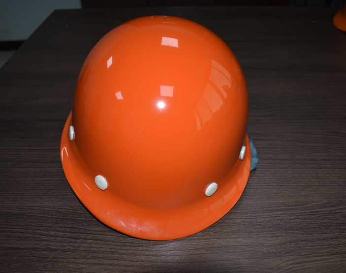 聊城安全帽怎么分類(lèi)？