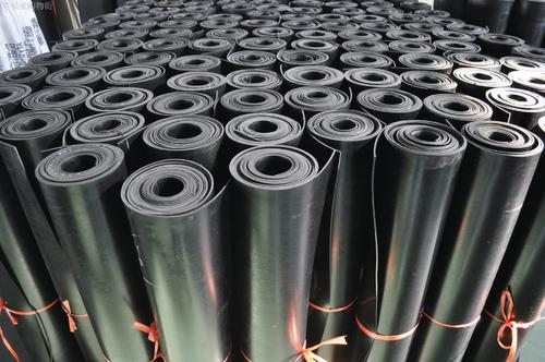 
                使用耐油橡膠板的4大注意要點-溫州 橡膠板廠家
            