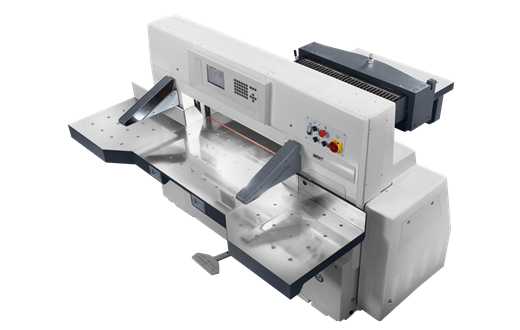 PVC切紙機(jī)哪家好？